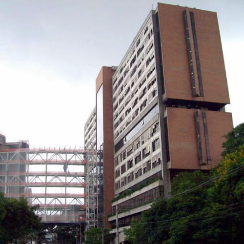 HIAE2